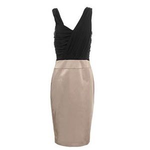 Reiss Soraya Dress
